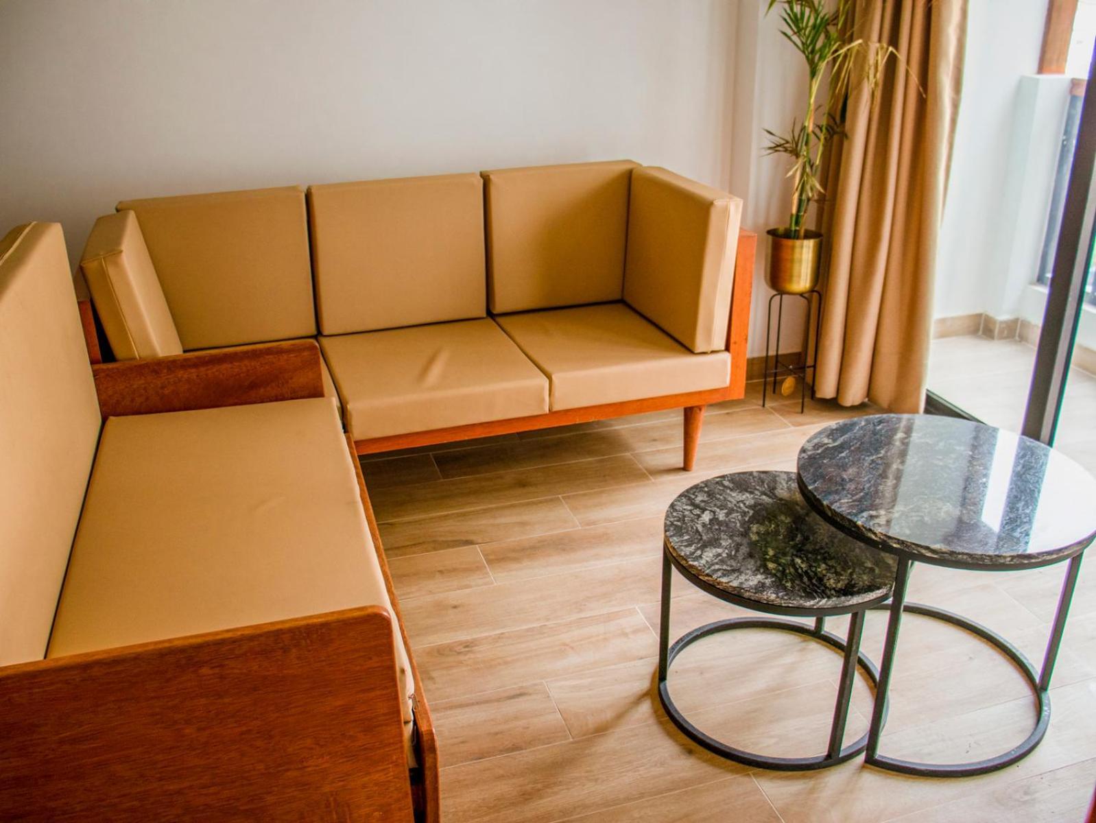 Ribera Del Rio Club Resort Сьєнегуїлья Екстер'єр фото