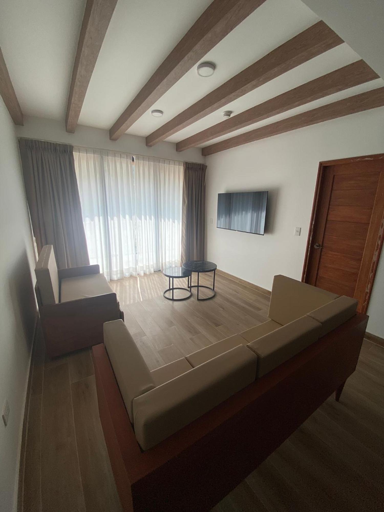Ribera Del Rio Club Resort Сьєнегуїлья Екстер'єр фото