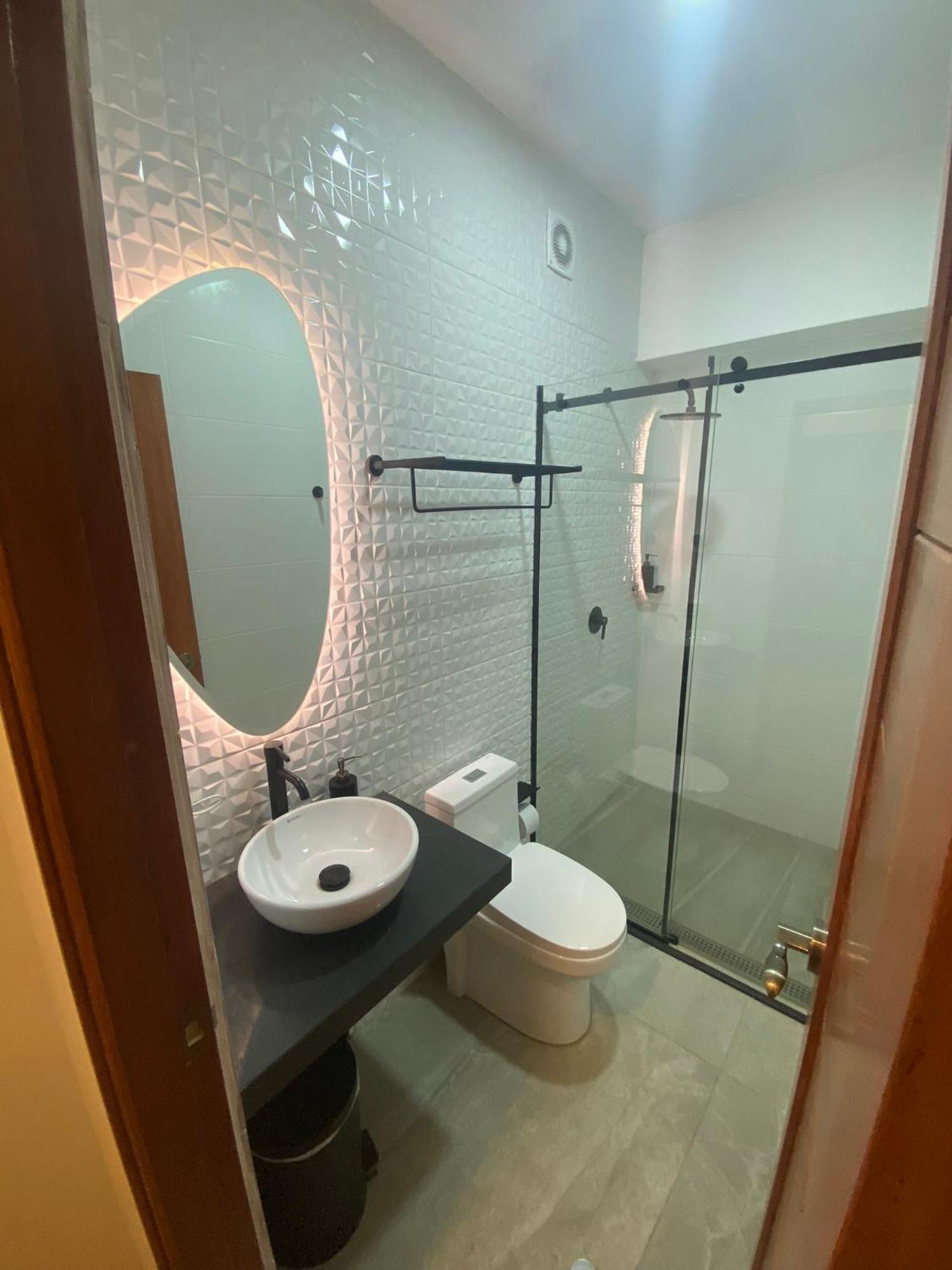 Ribera Del Rio Club Resort Сьєнегуїлья Екстер'єр фото
